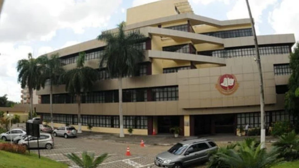 MPAM lança ‘Campanha Amigo Solidário’ em prol de crianças e adolescentes com TEA