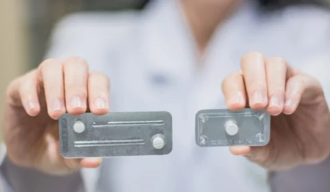 Pílula do dia seguinte: saiba mentiras e verdades sobre método contraceptivo