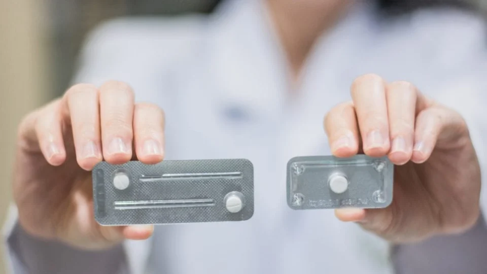 Pílula do dia seguinte: saiba mentiras e verdades sobre método contraceptivo
