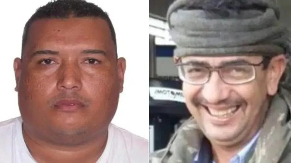 PC-SP prende terceiro envolvido na morte de ganhador da Mega-Sena