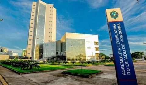 Eleições 2022: veja quem são os deputados estaduais eleitos em Roraima