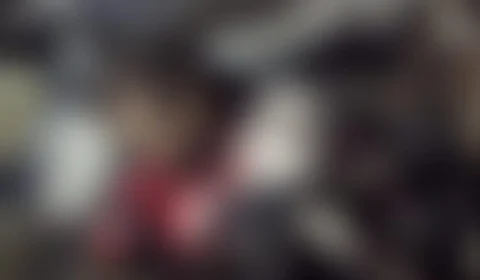 Homem morre após colidir picape na traseira de carreta em Manaus 