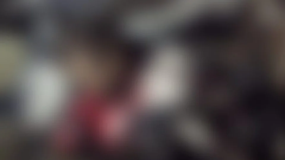 Homem morre após colidir picape na traseira de carreta em Manaus 