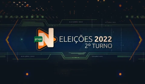 VÍDEO: TV Norte AM realiza cobertura do 2º turno das Eleições 2022; acompanhe