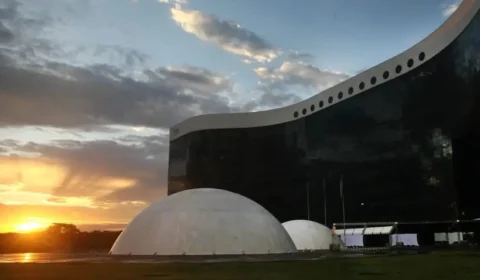 Eleições 2022: comícios no 2º turno ficam proibidos a partir da meia-noite