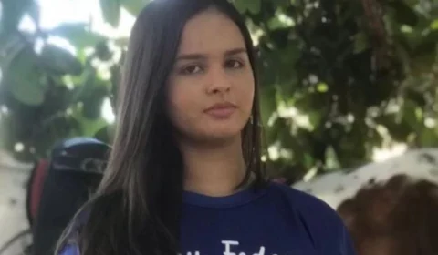 Após banho, adolescente morre eletrocutada ao encostar em fio de TV, no MA