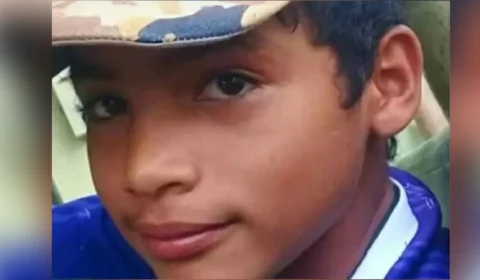 Adolescente morre ao ser atingido por 1 disparo de arma caseira em MG