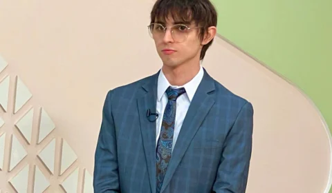 Campeão de votos no AM, Amom  quer trabalhar meio ambiente e nova matriz econômica no Congresso