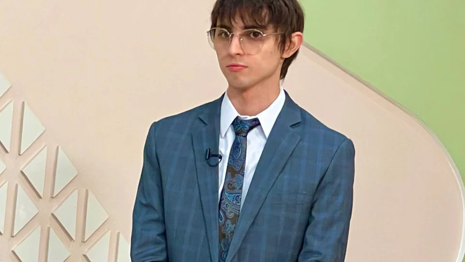 Campeão de votos no AM, Amom  quer trabalhar meio ambiente e nova matriz econômica no Congresso