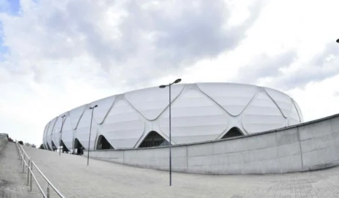 Harmonize Amazon: Manaus sedia feira gratuita sobre mercado de HOF em novembro