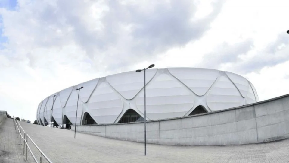 Harmonize Amazon: Manaus sedia feira gratuita sobre mercado de HOF em novembro