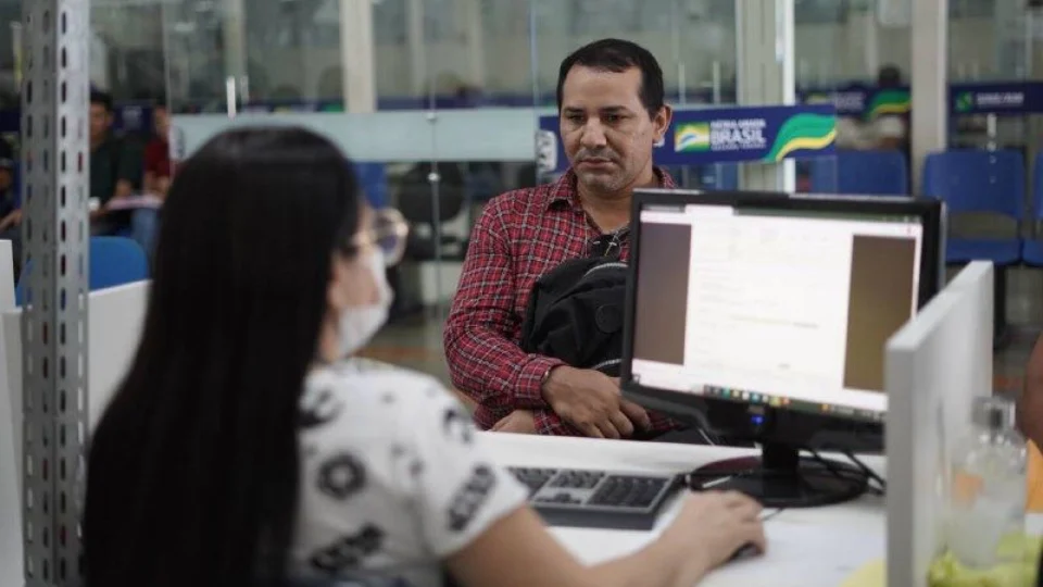 No AM, Sines ofertam 332 vagas de emprego nesta segunda-feira