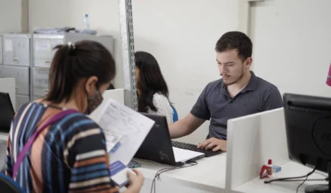 No AM, Sines ofertam 407 vagas de emprego nesta sexta-feira