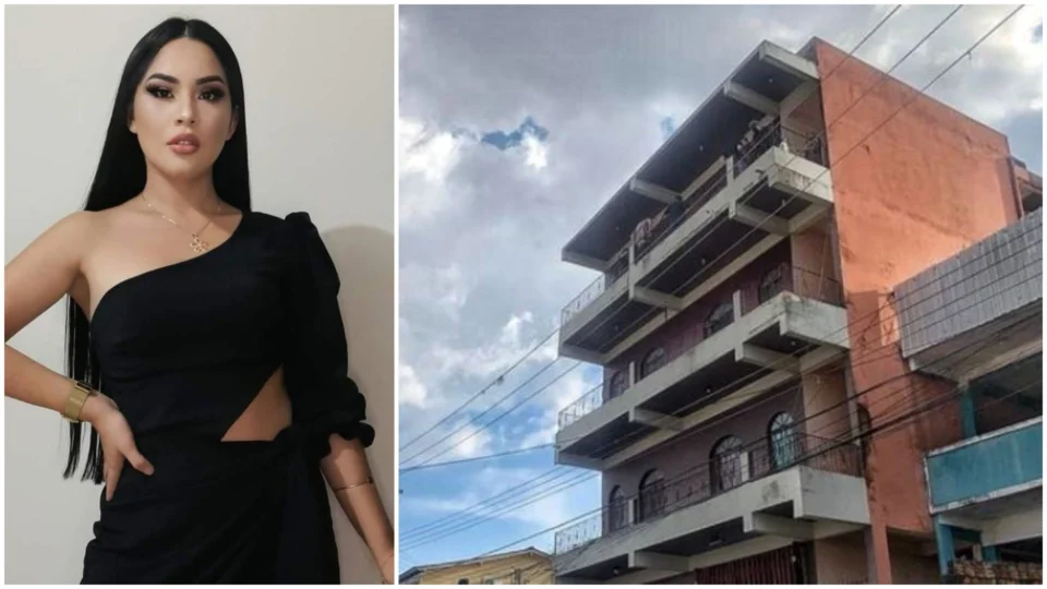 Mulher encontra irmã morta em apartamento na Zona Oeste de Manaus