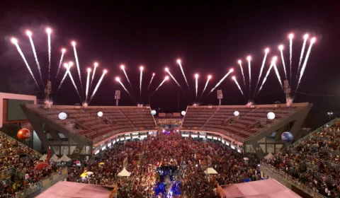 ‘Boi Manaus 2023’ começa nesta sexta-feira, 1; confira programação