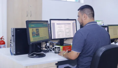 Novos valores de bolsas de pesquisa são anunciados pelo governo federal