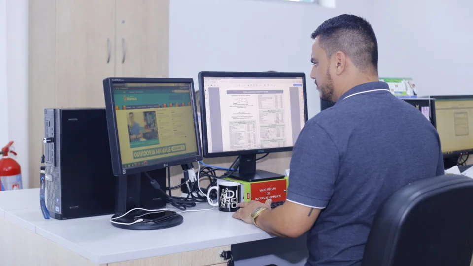 Novos valores de bolsas de pesquisa são anunciados pelo governo federal