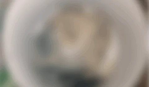 Cabeça humana é encontrada dentro de bueiro na Zona Norte de Manaus