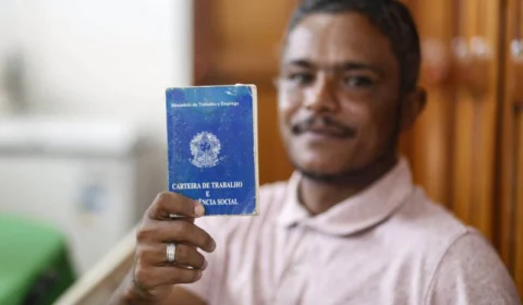 Setemp seleciona candidatos para 15 vagas de primeiro emprego em Manaus