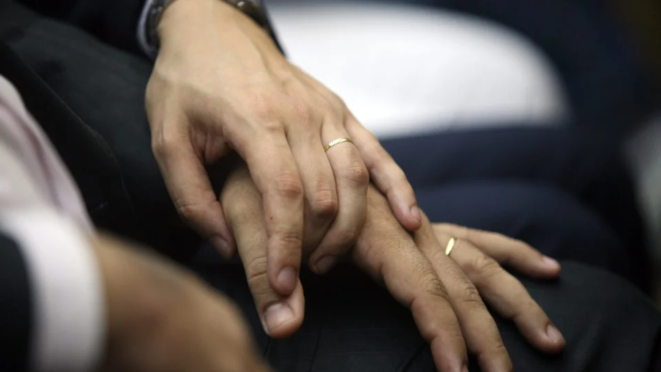 Com 23 votos a favor, casamento LGBT+ se torna legal em todo o México