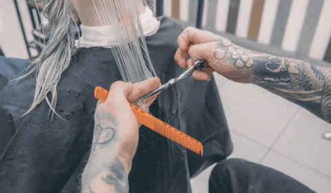 Setor de serviços no AM cresce 0,9% em outubro e acumula 4º saldo positivo