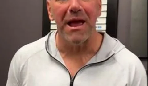 Dana White aponta que Alexander Volkanovski deve ser novo desafiante nos leves do UFC