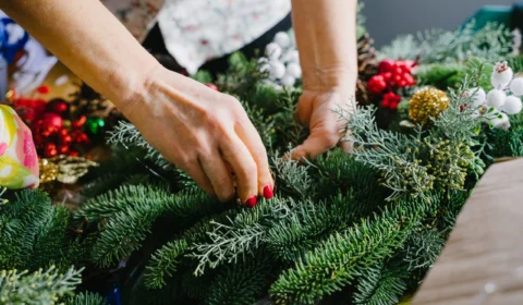 Sesc e Cetam ofertam cursos gratuitos de capacitação profissional em Manaus