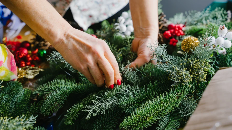 Sesc e Cetam ofertam cursos gratuitos de capacitação profissional em Manaus