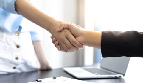 Estágio: confira quais os direitos do estagiário dentro de uma empresa