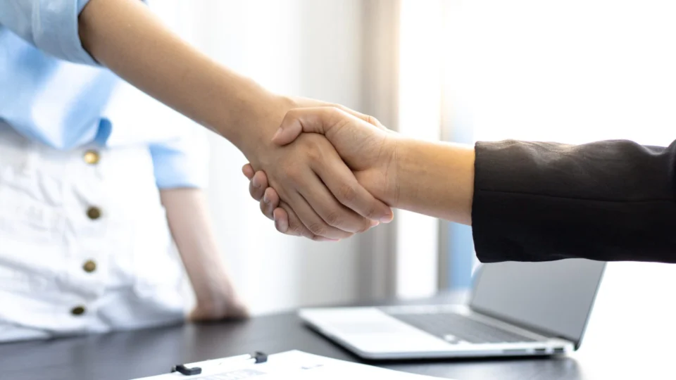 Estágio: confira quais os direitos do estagiário dentro de uma empresa