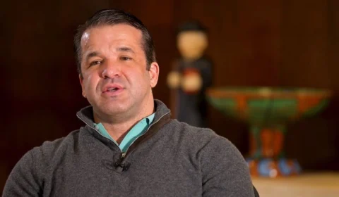 Empresário Thiago Brennand é preso pela PF em Dubai, nos Emirados Árabes