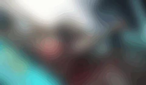 Dono de bar é assassinado com quatro tiros na Zona Centro-Sul de Manaus