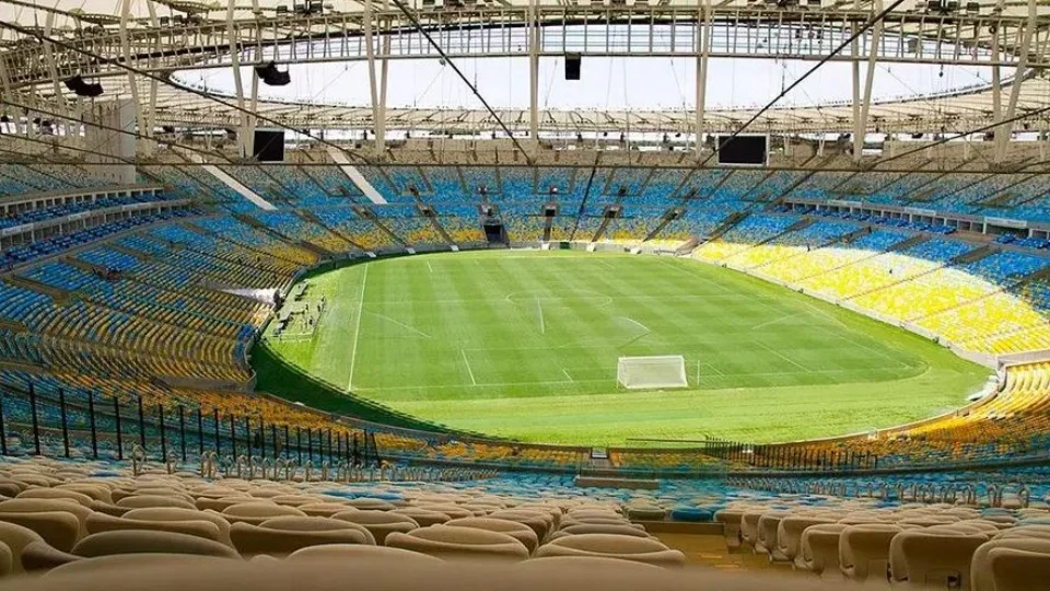 Fla tenta quebrar no Maracanã jejum de sete jogos sem vencer clube paulista na Série A