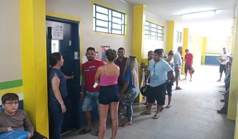 Eleições 2022: TSE terá medidas para evitar filas no 2º turno