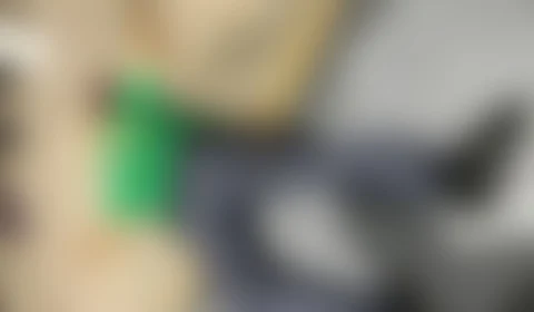 Frentista é morto com tiros na cabeça na Zona Oeste de Manaus