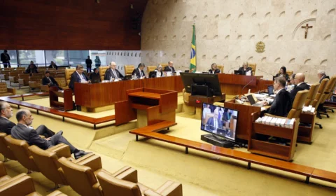 Fundo Amazônia: STF tem maioria para determinar reativação em 60 dias