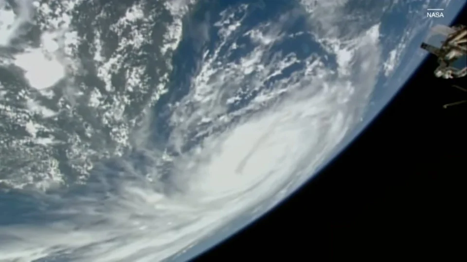 Tempo Rio Grande do Sul hoje: ciclone ainda é ameaça?