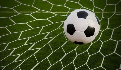 Jogos na sexta (21): saiba quais partidas de futebol no Brasil e no mundo