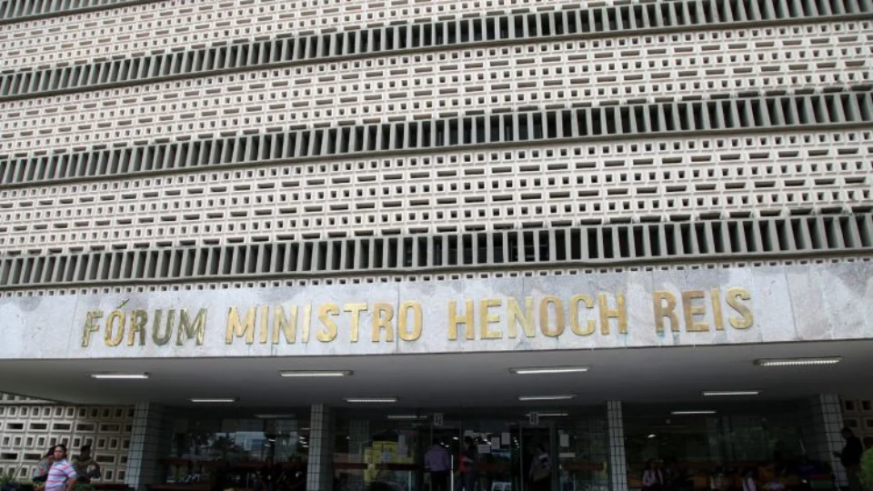 Caso Fred: trio envolvido em 8 assassinatos vai para o banco dos réus em Manaus