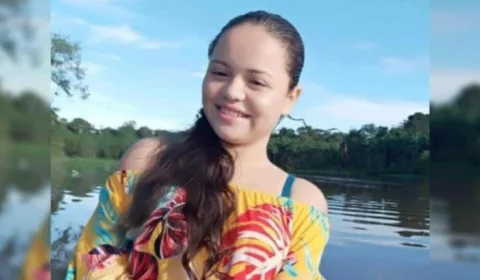 Adolescente de 14 anos é morta a tiros pelo companheiro no Pará