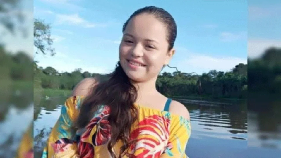 Adolescente de 14 anos é morta a tiros pelo companheiro no Pará