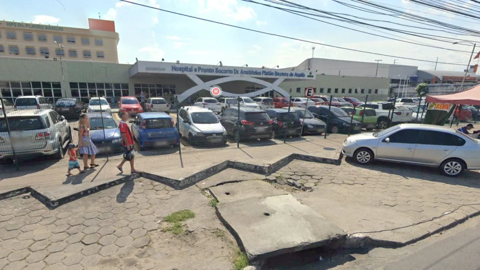 Ponte BR-319: última vítima internada em hospital recebe alta em Manaus