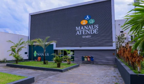 ISS Autônomo 2023: 2ª parcela vence nesta terça-feira, 28, em Manaus