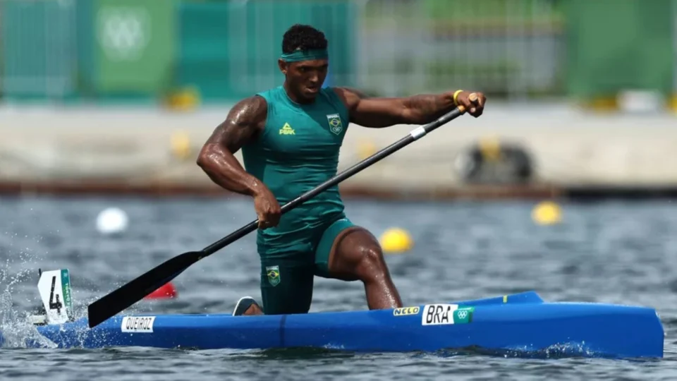 Cidade de Assunção recebe ‘Olimpíadas da América do Sul’ com atletas de 14 países em quase 50 modalidades