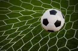 Jogos no domingo (04): saiba quais partidas de futebol no Mundial do Catar