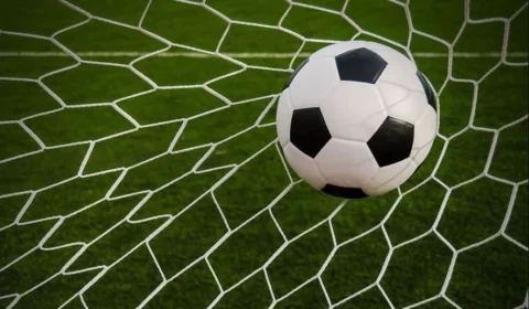 Jogos no sábado (28): saiba quais partidas de futebol no Brasil e no mundo