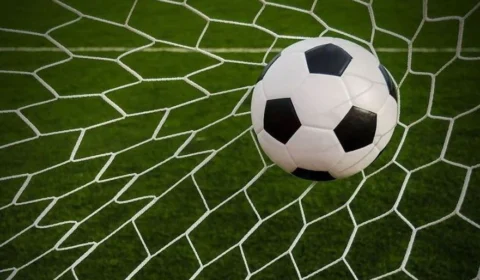 Jogos na quarta (21): saiba quais partidas de futebol no Brasil e no mundo