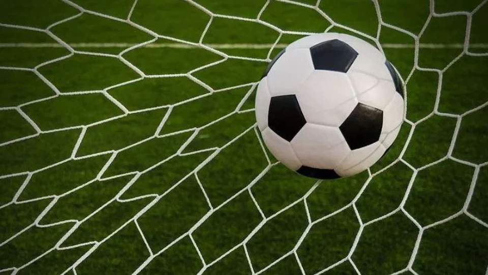 Jogos na quarta (21): saiba quais partidas de futebol no Brasil e no mundo