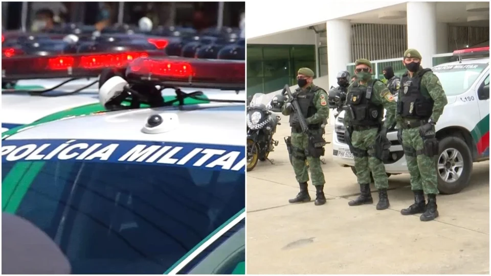 VÍDEO: Justiça Eleitoral realiza fiscalizações no pleito deste domingo     