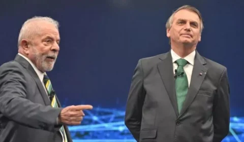 Como deve funcionar o governo de transição de Bolsonaro para Lula